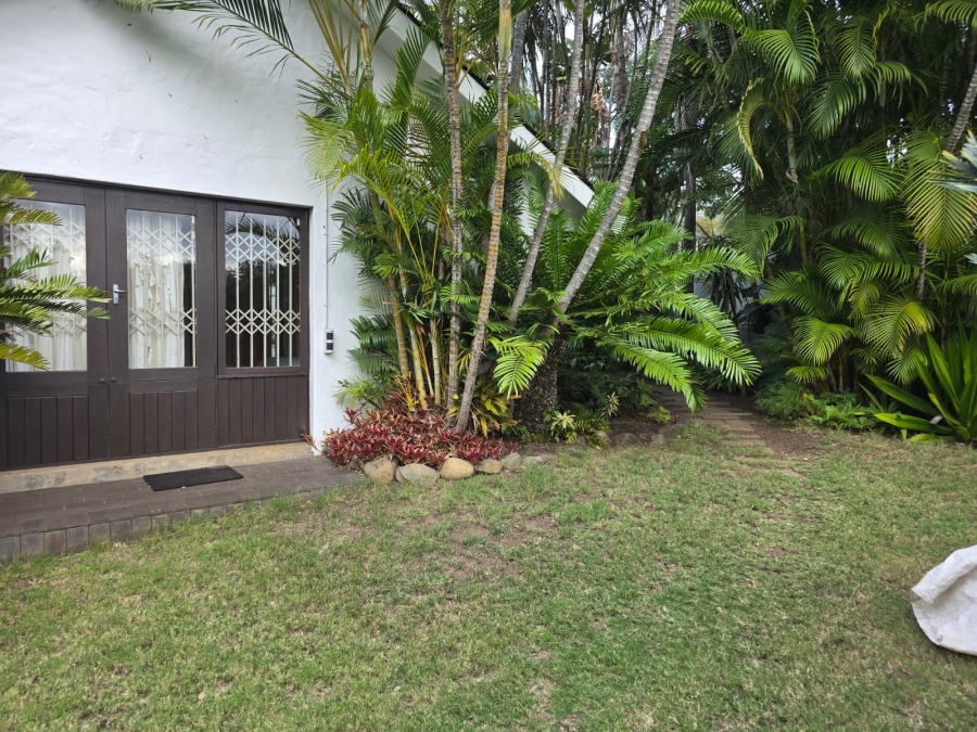 4 Bedroom Property for Sale in Vincent Eastern Cape